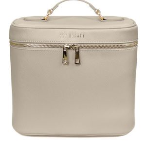 New Sly Cosmetics Ever Need Cosmetics Bag